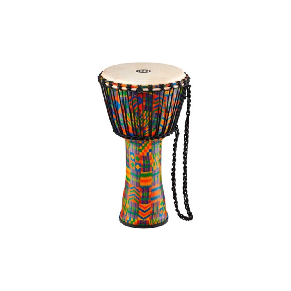 Meinl PADJ2-M-G DJEMBE