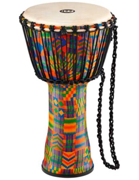 Meinl PADJ2-M-G DJEMBE
