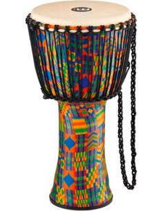 Meinl PADJ2-L-G