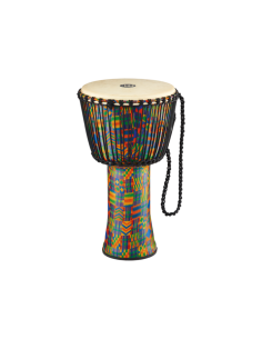 Meinl PADJ2-XL-G