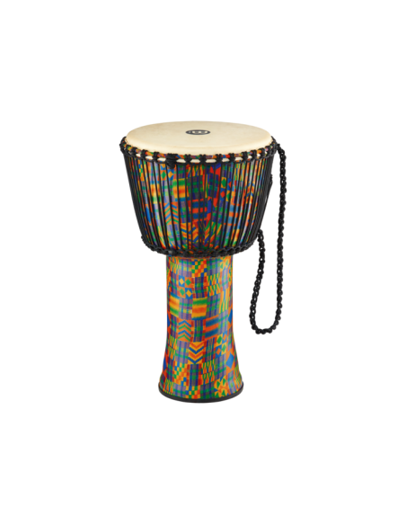 Meinl PADJ2-XL-G