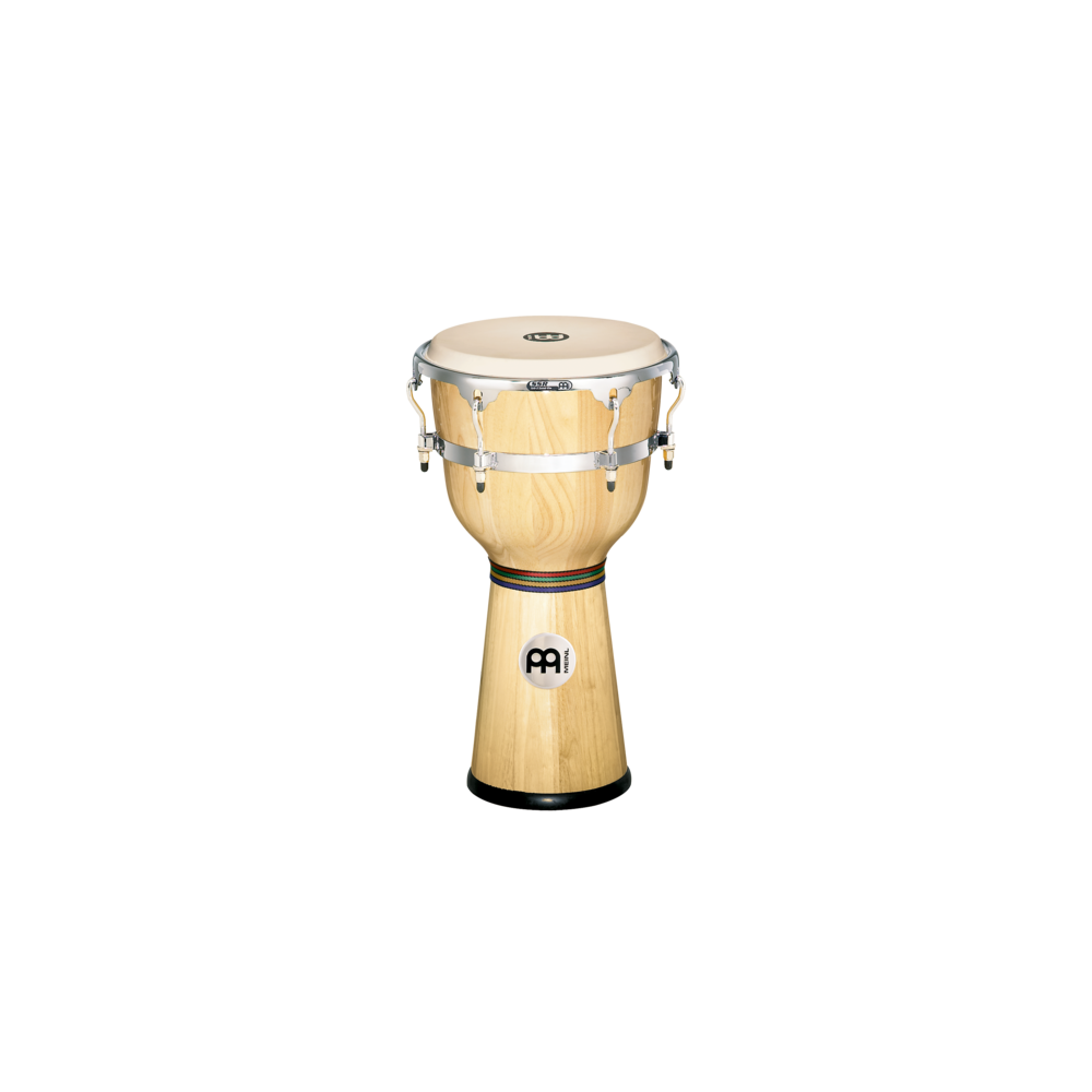 Meinl DJW3NT
