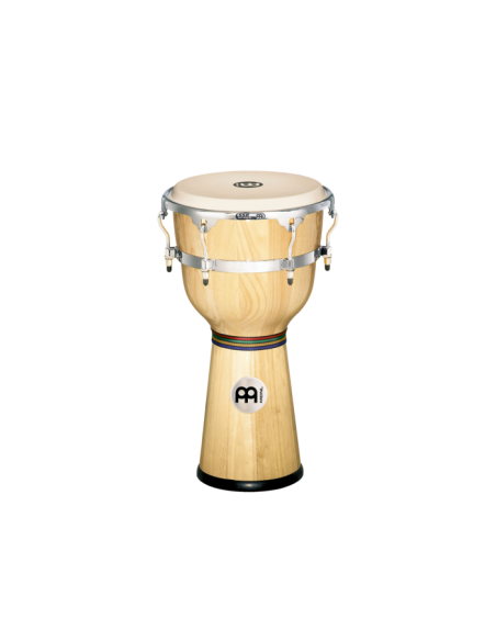 Meinl DJW3NT