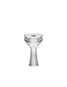 Meinl HE-103