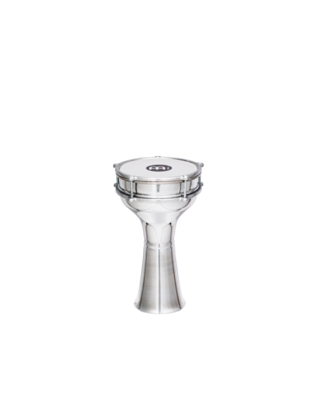 Meinl HE-103
