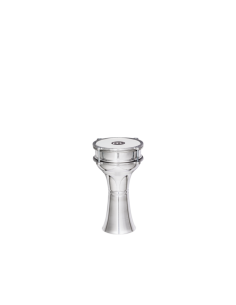 Meinl HE-101
