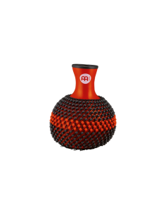 Meinl SH-R