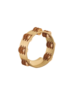 Meinl AE-CMTA3BO