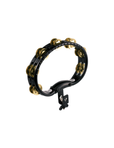 Meinl TMT2B-BK