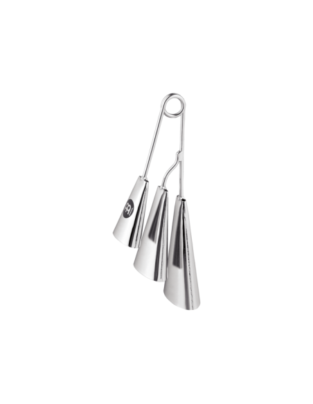 Meinl STBAGTRI-CH