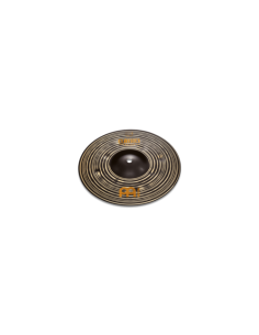 Meinl CC10DAS