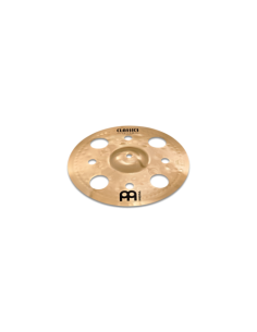 Meinl CC12TRS-B