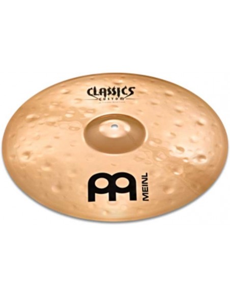 Meinl CC16EMC-B