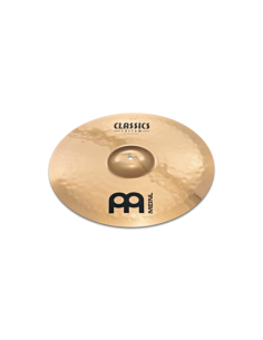 Meinl CC16PC-B