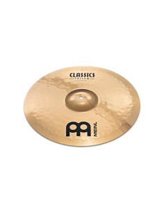 Meinl CC18PC-B
