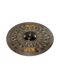 Meinl CC20DAC