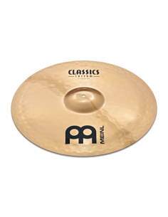 Meinl CC22PR-B