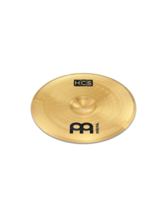 Meinl HCS12CH