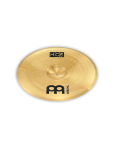 Meinl HCS14CH