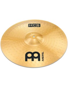 Meinl HCS18CR