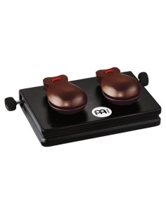 Meinl CM2
