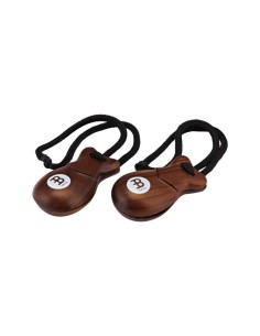 Meinl FC1