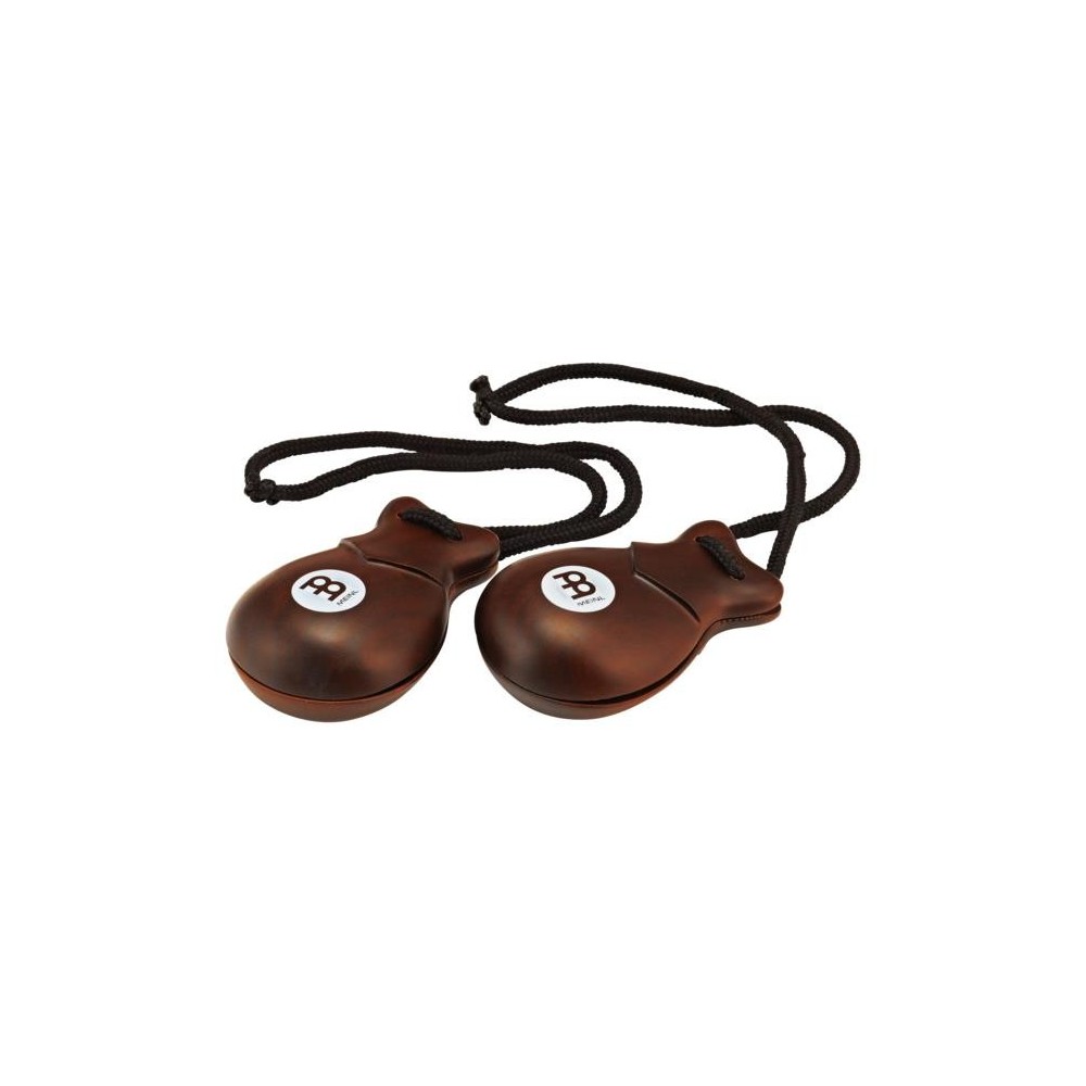 Meinl FC2