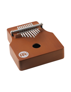 Meinl KA9P-AB