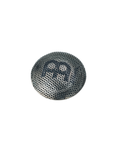 Meinl SH16