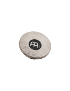 Meinl SH18