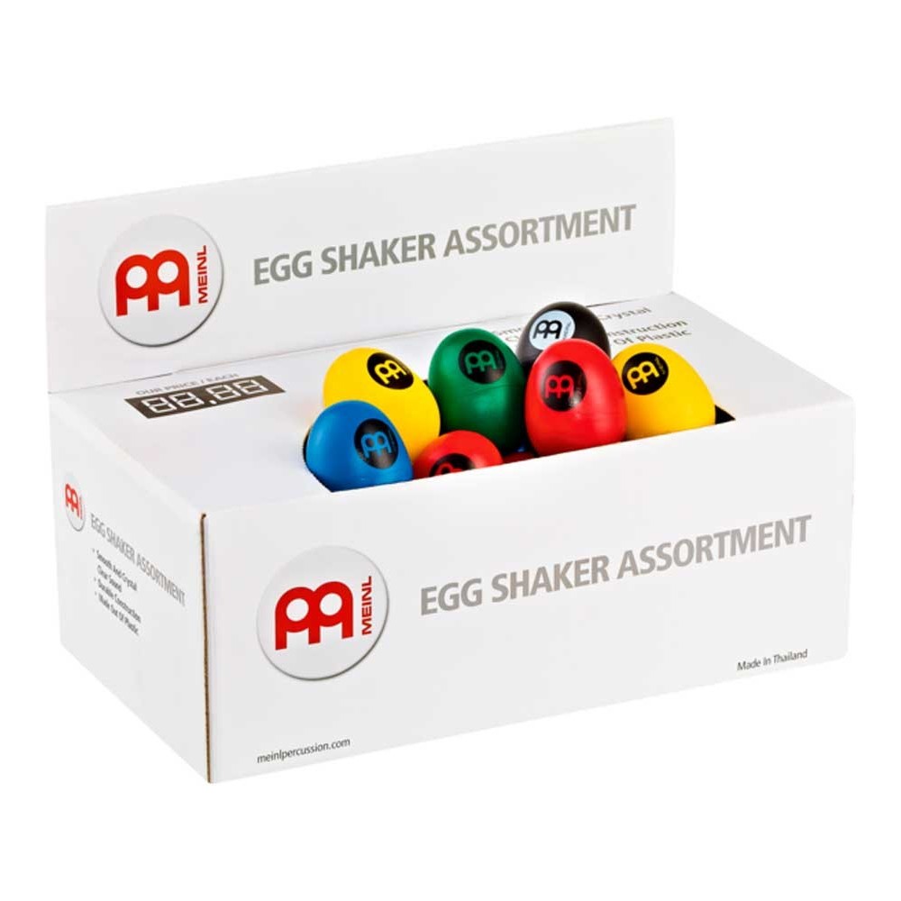 Meinl ES-BOX