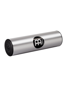 Meinl SH9-L-S