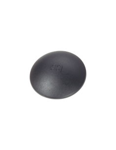 Meinl SH21BK