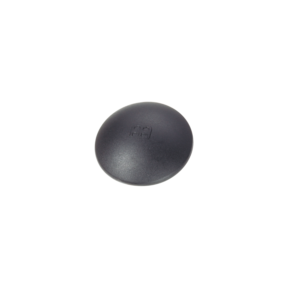 Meinl SH21BK