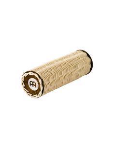 Meinl GA2