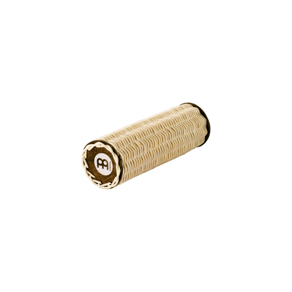 Meinl GA2