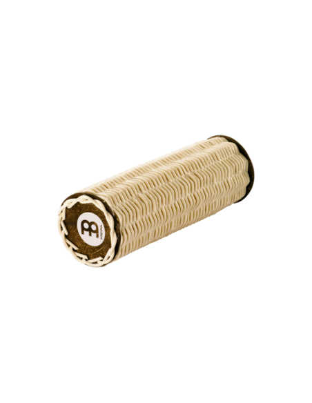 Meinl GA2