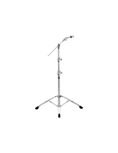 Meinl TMCH