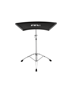 Meinl TMPETS