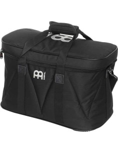 Meinl MBB