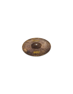 Meinl B10EDS 2