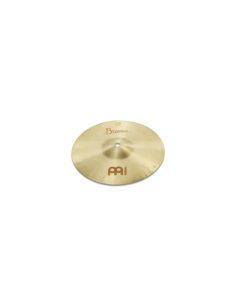 Meinl B10JS