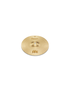 Meinl B10VS