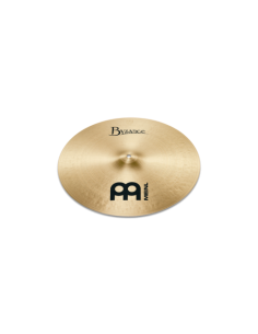 Meinl B14TC