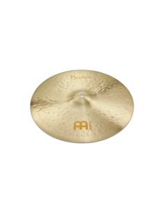 Meinl B16JETC 2