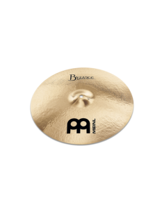 Meinl B16MTC-B