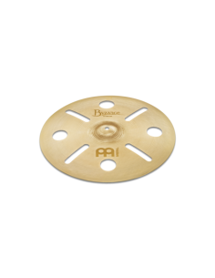 Meinl B16TRC