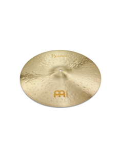 Meinl B17JETC 2
