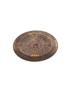 Meinl B18EDCH 2