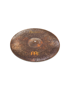 Meinl B18EDTC 2